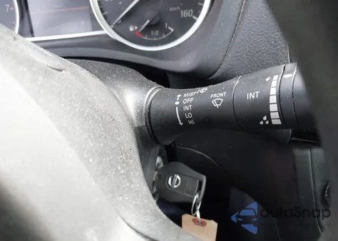 2019 Nissan Sentra S z USA, uszkodzony, nr VIN 3N1AB7AP3KY407535